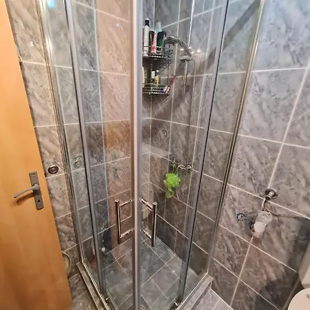 Stipe Apartment Bibinje