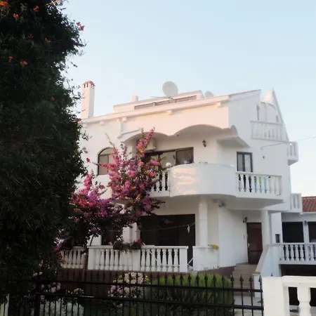 Apartamento Stipe
