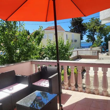 Stipe Apartment Bibinje