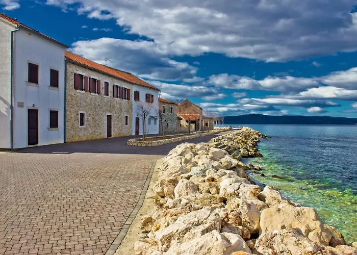 Stipe Бибинье