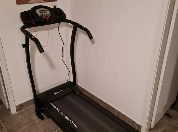 Stipe Апартаменты *