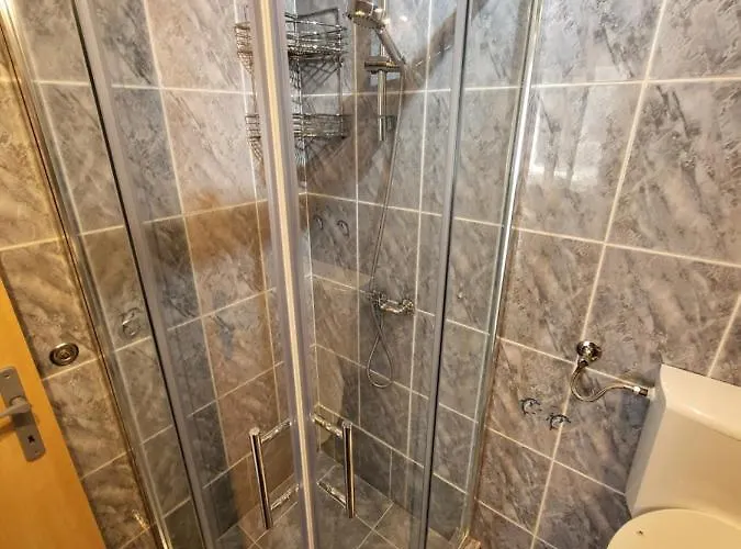 Stipe Бибинье