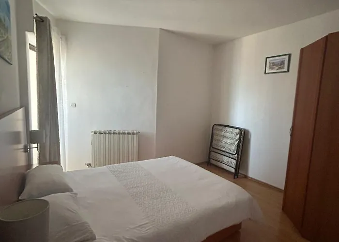 Stipe * Бибинье