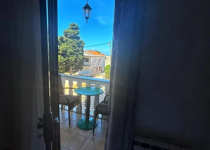 Stipe Бибинье