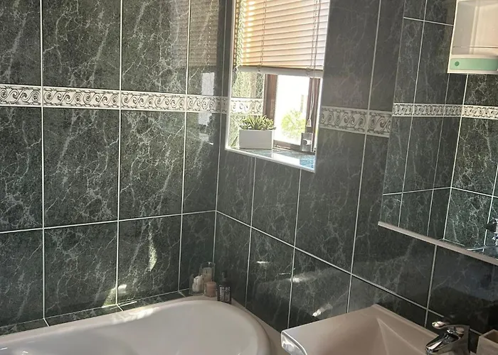 Stipe Бибинье