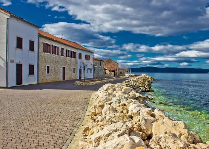 Апартаменты Stipe *