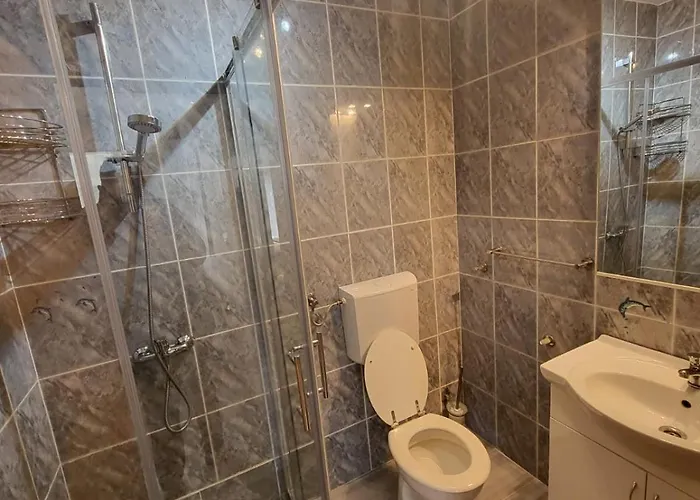 Stipe Бибинье