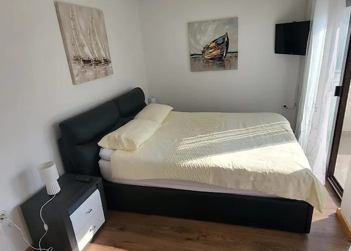 Stipe * Бибинье