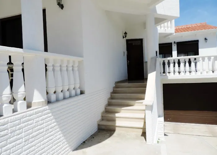 Stipe * Бибинье