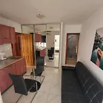 Stipe Apartment