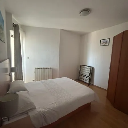 Stipe * Bibinje