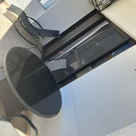 Stipe Apartamento Bibinje