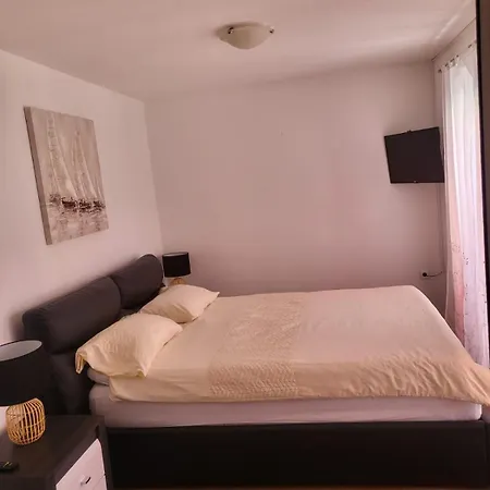 Stipe Apartman