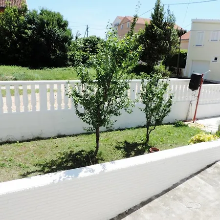 Stipe Apartman