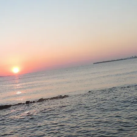 Apartamento Stipe Bibinje