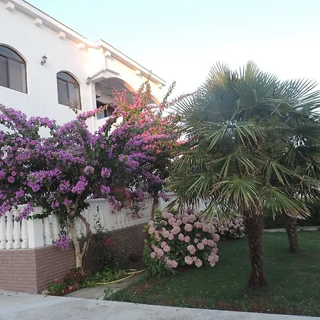 Apartman Stipe