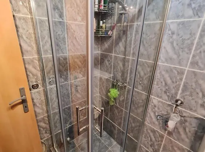 Stipe 아파트 비빈제