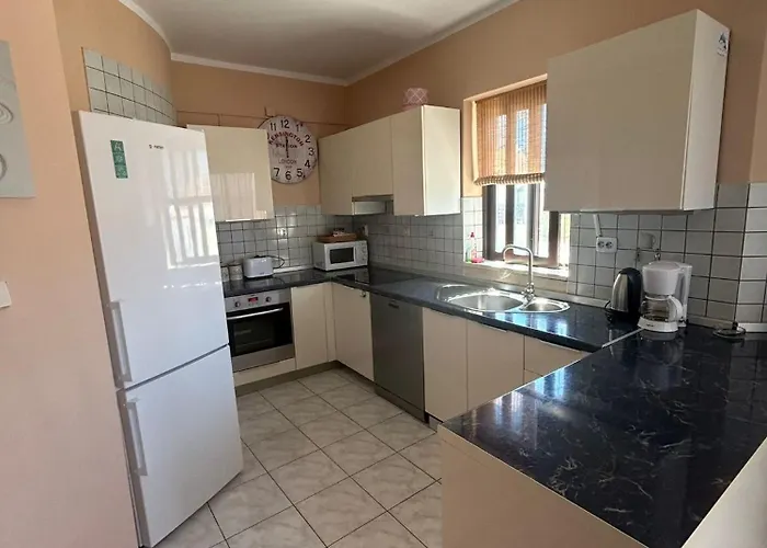 아파트 Stipe 비빈제