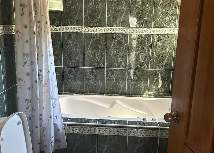 아파트 Stipe 비빈제