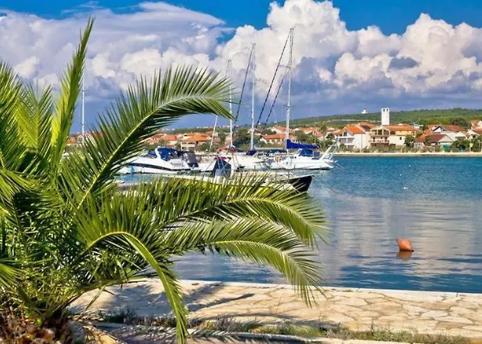 Stipe 아파트 비빈제