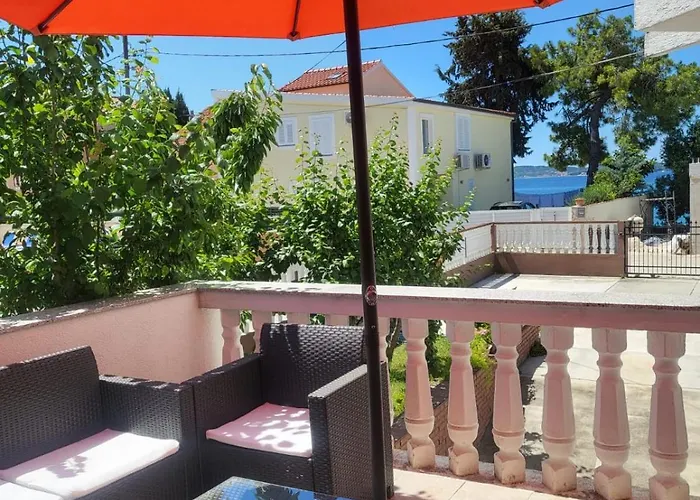 Stipe 아파트 비빈제