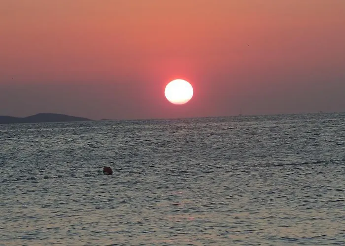 아파트 Stipe 비빈제