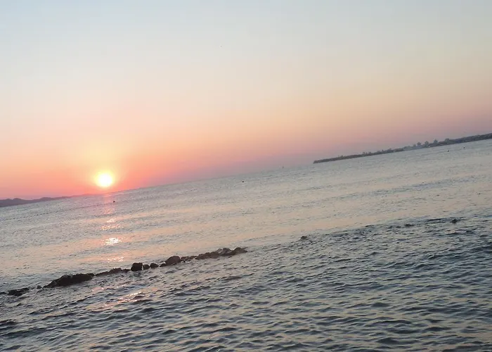 아파트 Stipe 비빈제